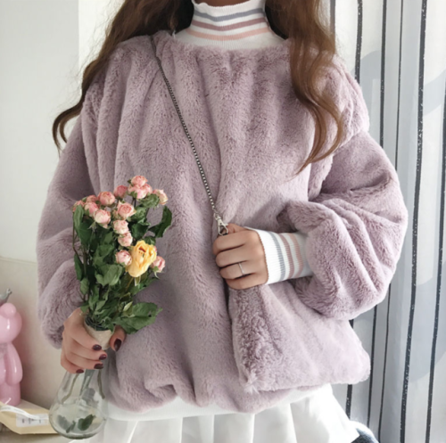 161sy: sweater