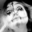 mysteriouslyspookyharmony-blog