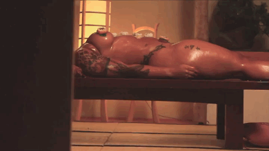 afro-orgasm:Source