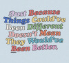lylylylylylylylyly: