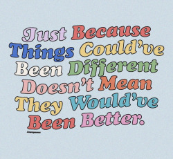 lylylylylylylylyly: