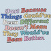 lylylylylylylylyly: