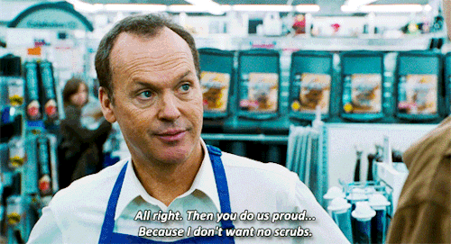 kane52630: The Other Guys (2010) dir. Adam McKay  
