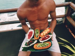 jayalvarrez:  Thailand grinds jayalvarrez