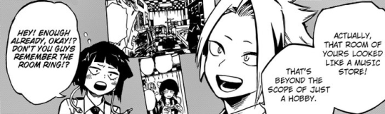 I LOVE THESE KIDS SO MUCH AHHHHHH