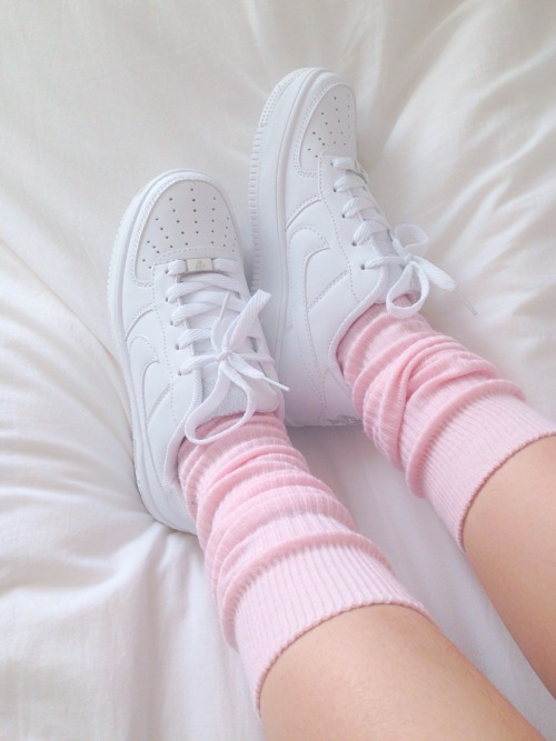 https://trapqueenx22.tumblr.com/post/130671848595