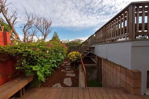 $858,000/2 brSan Bruno, CAbuilt in 1949