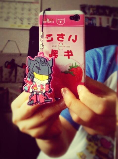 diabolism666:  Finally done… I made goods of Ricochet. FINALLY! This is a rubber