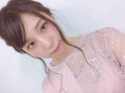 #相楽伊織 #乃木坂46 #iori_sagara #nogizaka46