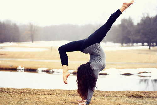 flexible en We Heart It. http://weheartit.com/entry/74207939/via/sentimentaldream
