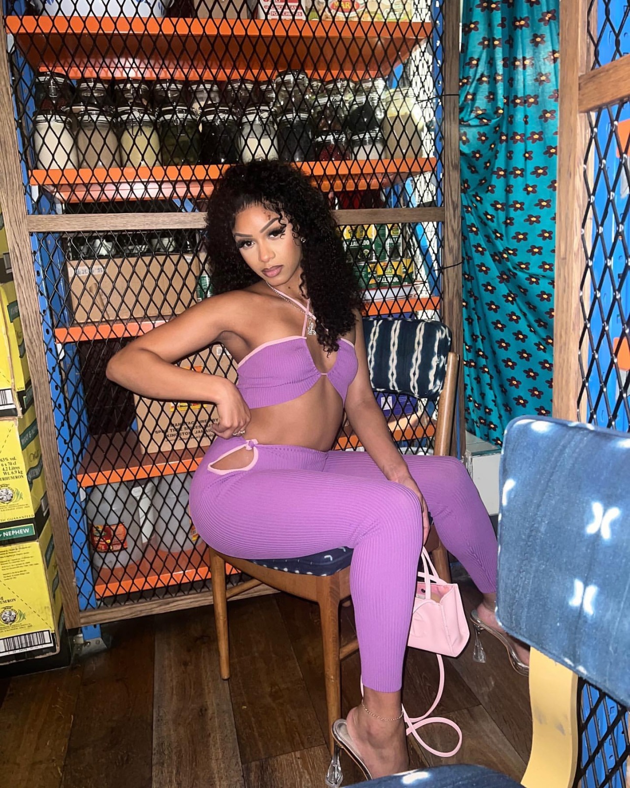 itslozxo on Tumblr