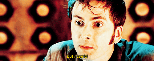 mechanicusdeus:mrdalekandco:isilienelenihin:#and see#this is why the 50th anniversary just doesn’t f