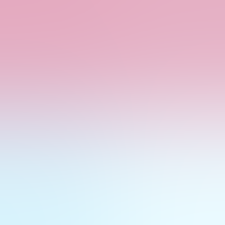 colorfulgradients:  colorful gradient 16533