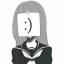 sadgirl-95