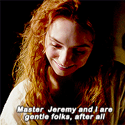 princessofpoldark:Demelza Poldark in 2.09 / #BADASS QUEEN D SLAYING THE EPISODE