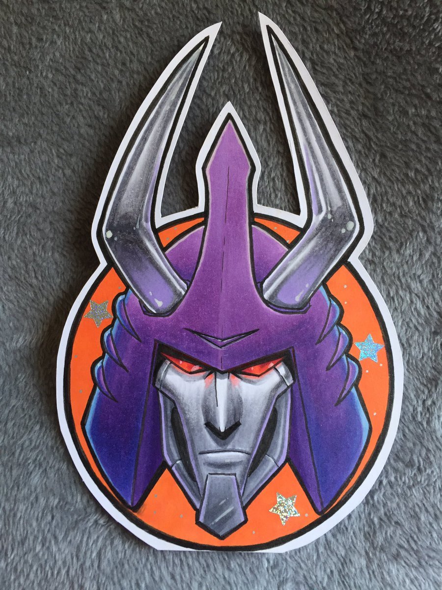 krinsyn:  OMG LOOK AT THESE BEAUTIFUL ARTWORKS FROM @jarofloosescrews!!!!! INKTO-