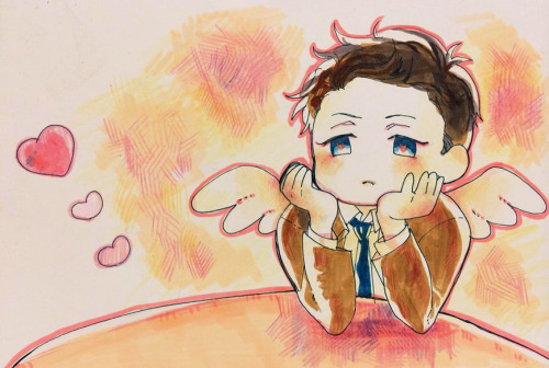 omikanno:cas