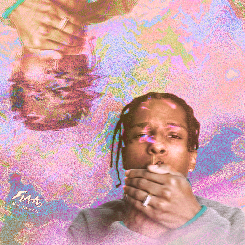 j4r7s:  “flacko” -jayes@asapworldwide @liveloveasap