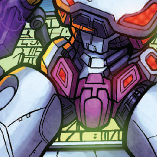 goingloco:  I’ve been re-reading RID. 
