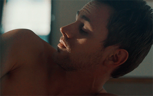 Blake Stadnik | This Is Us 