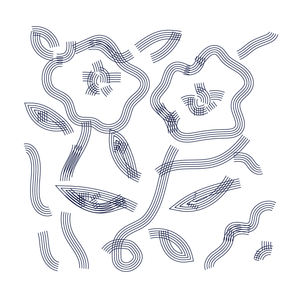 1graphicaday:  January 28, 2015 