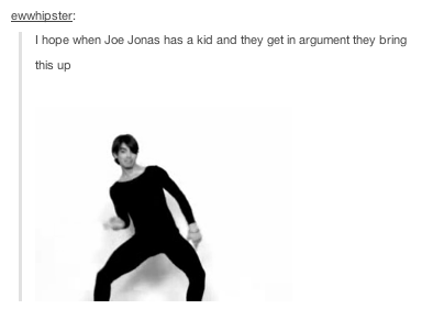 perks-of-being-chinese:  welcome to tumblr (part 4) hashtag swaggie 