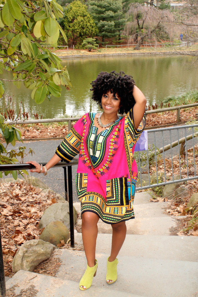 curvesincolor:  Natoya.