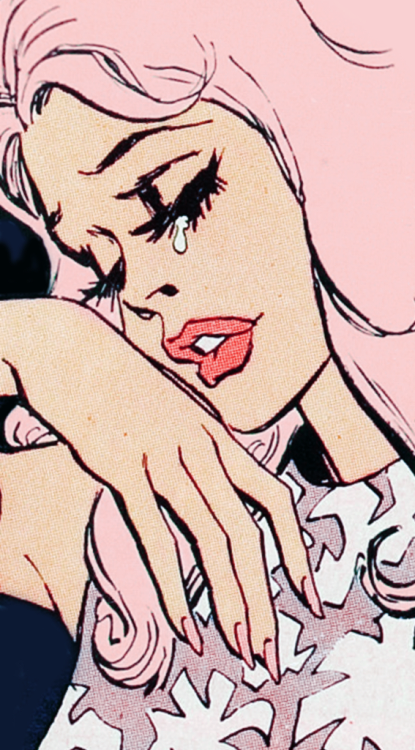 iconsranhento:  like or @losthoranloveto cheia de lockscreen p postar 