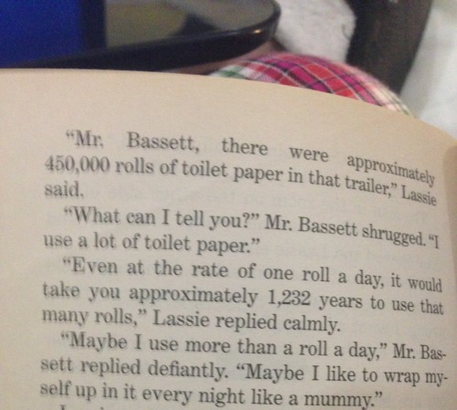 batrock: pyramidslayer: saccharinescorpion: this is a book and people say there’s no modern gr