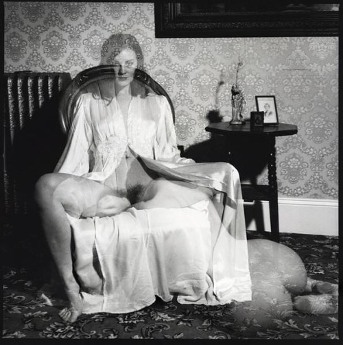 d–o–r–o:Brittany Markert