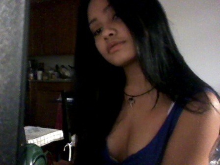 tshawnraw:  basedshorty:  raven  Goorgeous
