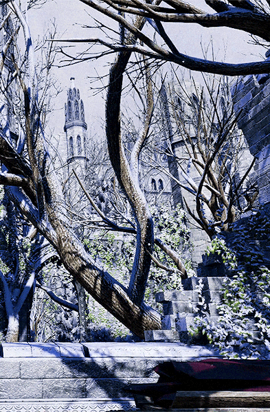 gamerism:ALTALTALTALTALTALTALTALTDRAGON AGE INQUISITION: EMPRISE DU LION - SULEDIN
