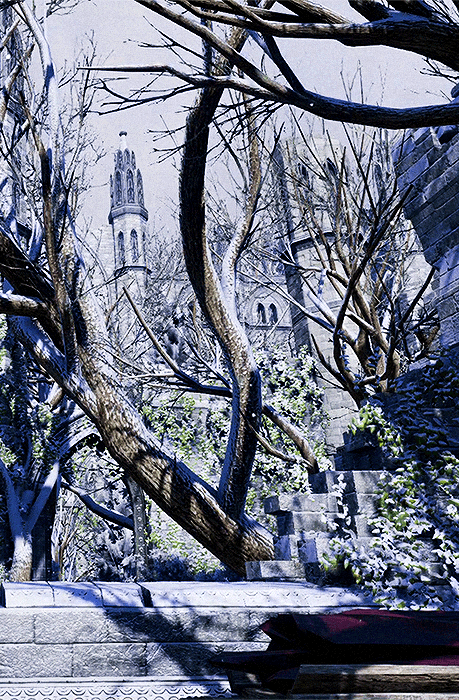 gamerism:ALTALTALTALTALTALTALTALTDRAGON AGE INQUISITION: EMPRISE DU LION - SULEDIN