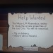 mangolesbian-archive:stardew-help-wanted:(Submitted by @ellyfishlotus)me ordering a coke at mcdonald’s at 3am while completely zooted