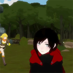 fuckyeahcombatready:  Ruby Rose + her sister 