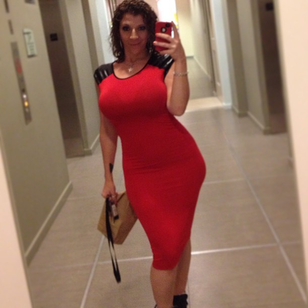 sarajayxxx:  Errands.