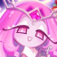 alicerosallygirly