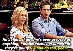 :  reynolds vs. reynolds: the cereal defense ➞ favorite lines 