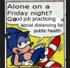 nintendette: