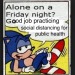 nintendette: