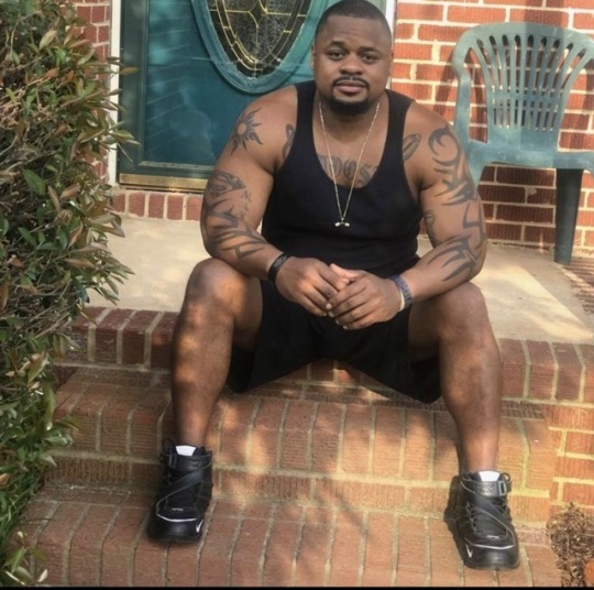 plutoworldsblog:  THICKNESS AT ITS BEST!!!