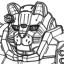 boinkingbattlemechs