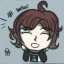 shsl-yume