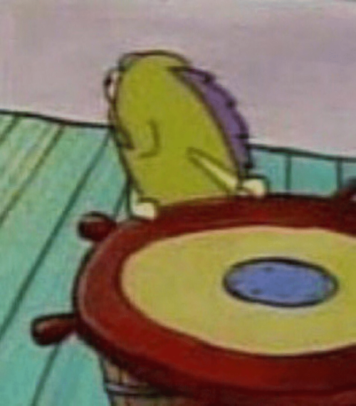 People Arguing That Marika Hid Morgott And Mohg In The Sewers Because She Wanted To Protect Them