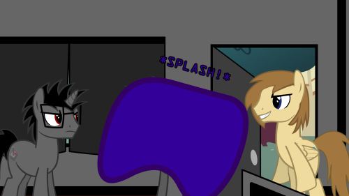 fleet-wing:  GRAPE JUIIIICE  xD Wat.