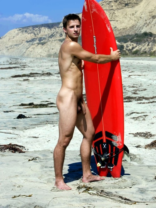 menobsession:  ♂♂ SURFER OBSESSION MONTH! ♂♂ adult photos