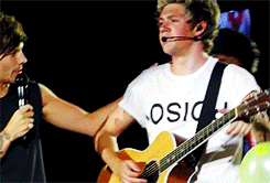 Rose Bowl, 9/13