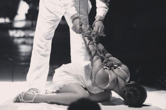submissive to my Sir