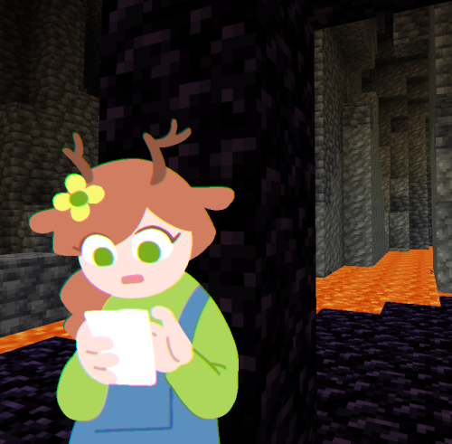 => Pearl & Co: Ponder The Portal
