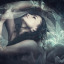 nightshade7114